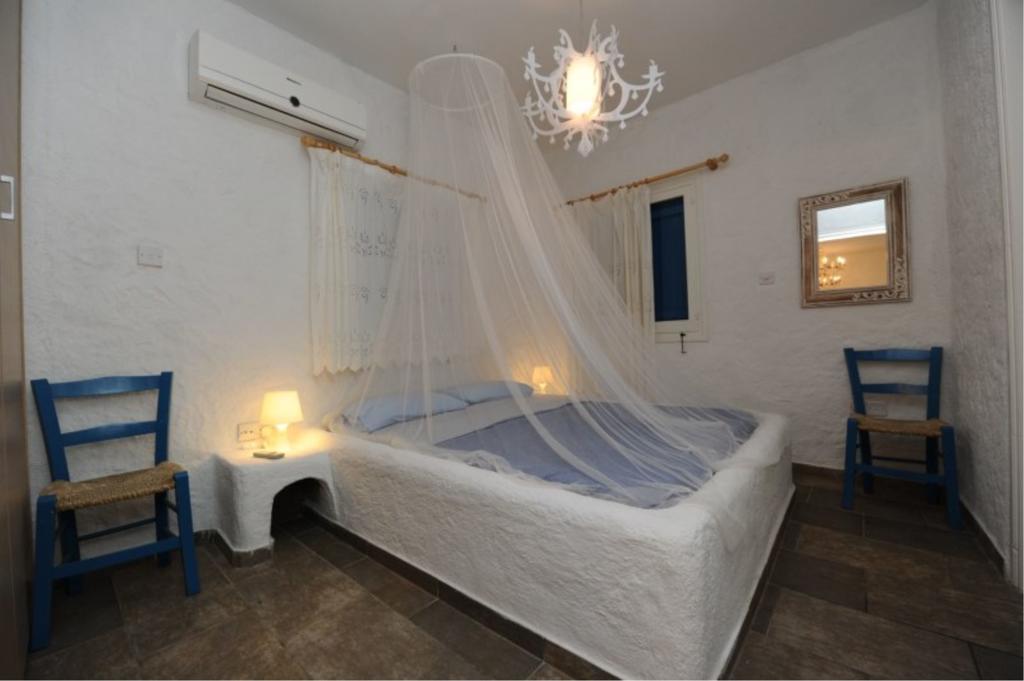 פומוס Votsalo Villa מראה חיצוני תמונה
